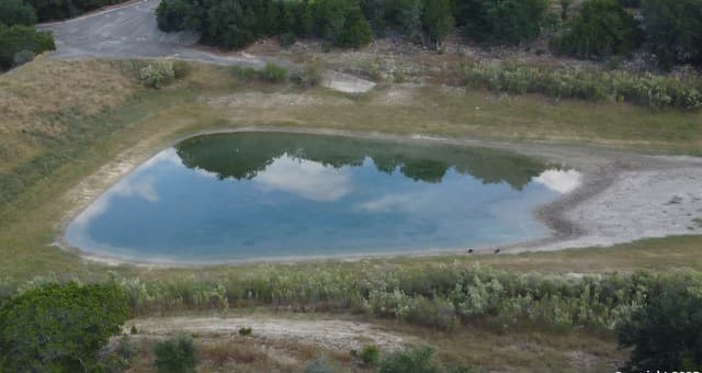 LOT 64  Bridle Ridge, Bandera, TX 78003 — photo 6