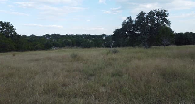 LOT 64  Bridle Ridge, Bandera, TX 78003 — photo 7