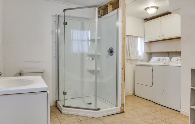 710  Fifth, Comfort, TX 78013 — photo 10