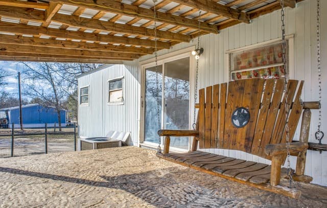 710  Fifth, Comfort, TX 78013 — photo 12