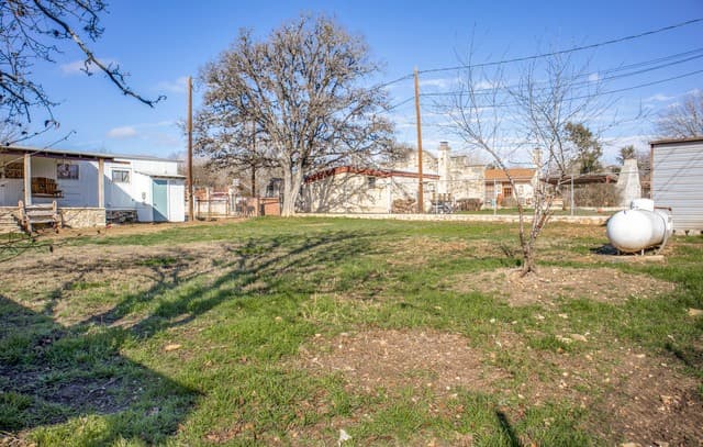 710  Fifth, Comfort, TX 78013 — photo 13