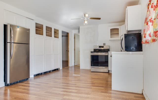 710  Fifth, Comfort, TX 78013 — photo 4
