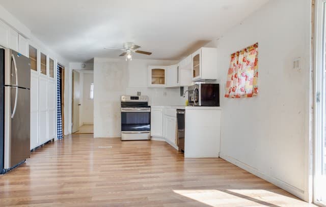710  Fifth, Comfort, TX 78013 — photo 5