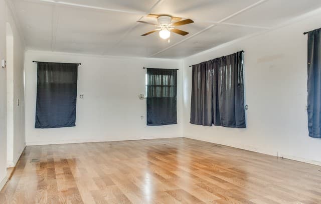 710  Fifth, Comfort, TX 78013 — photo 6