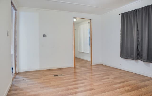 710  Fifth, Comfort, TX 78013 — photo 7