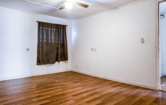 710  Fifth, Comfort, TX 78013 — photo 8