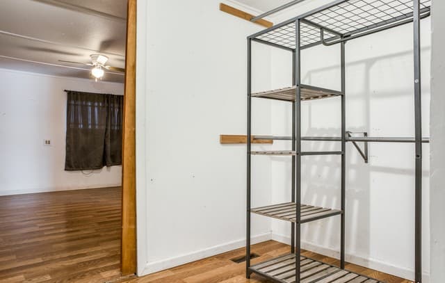 710  Fifth, Comfort, TX 78013 — photo 9
