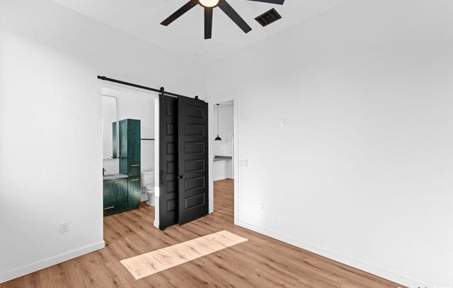 108  Vine St #101, San Antonio, TX 78210 — photo 10