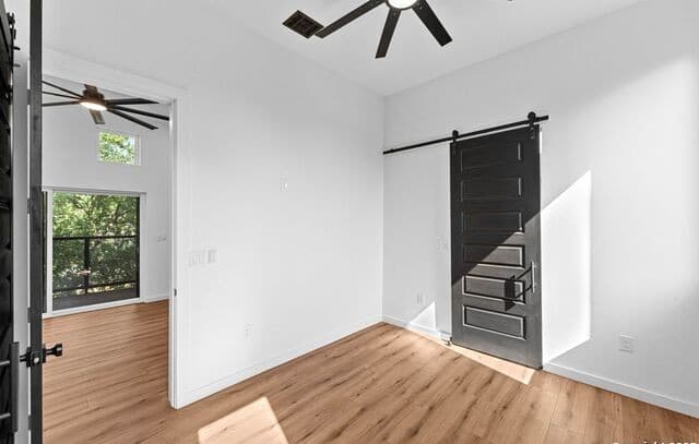 108  Vine St #101, San Antonio, TX 78210 — photo 18
