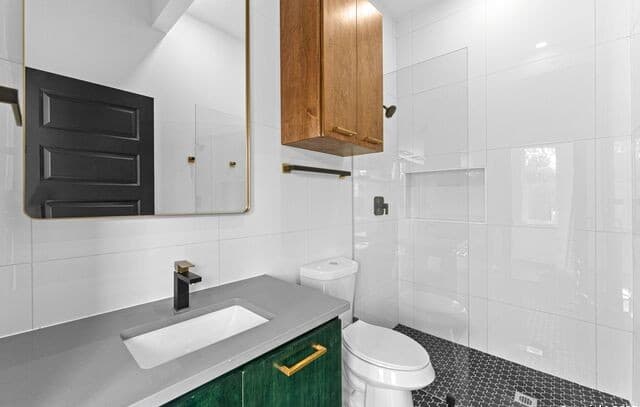 108  Vine St #101, San Antonio, TX 78210 — photo 20