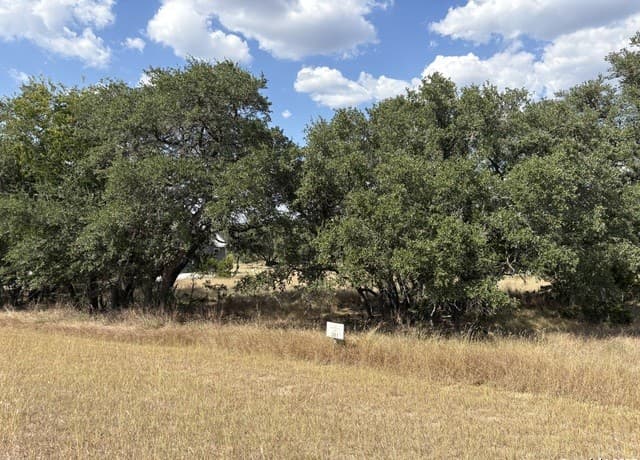 LOT 381 Palomino Springs