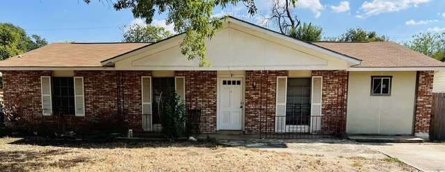 4418 Sun Vista Ln