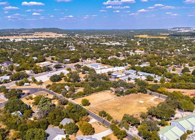 115  Stahl Street, Boerne, TX 78006 — photo 10