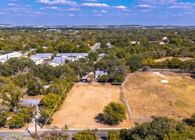 115  Stahl Street, Boerne, TX 78006 — photo 11