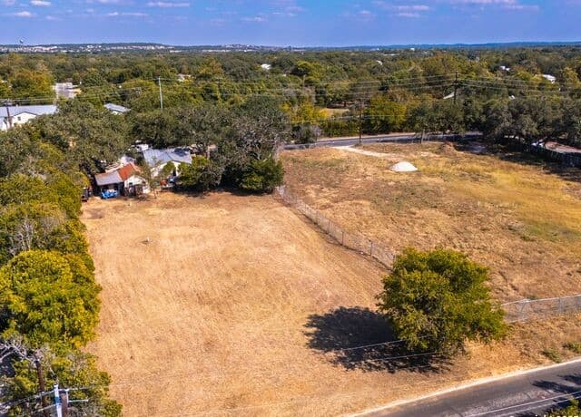 115  Stahl Street, Boerne, TX 78006 — photo 12