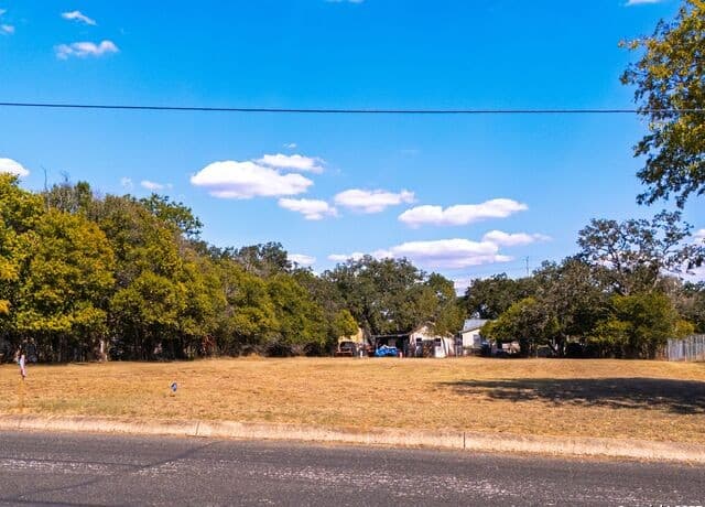 115  Stahl Street, Boerne, TX 78006 — photo 13