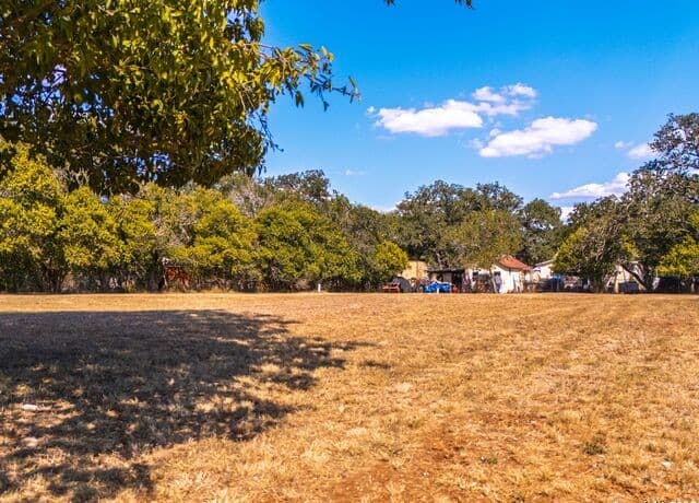 115  Stahl Street, Boerne, TX 78006 — photo 15