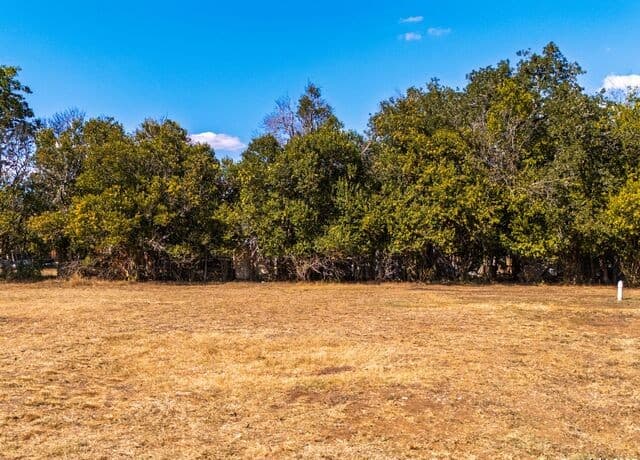 115  Stahl Street, Boerne, TX 78006 — photo 16