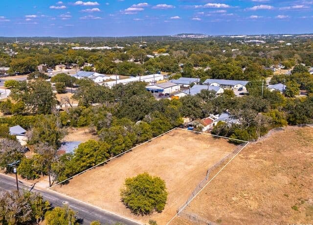115  Stahl Street, Boerne, TX 78006 — photo 2