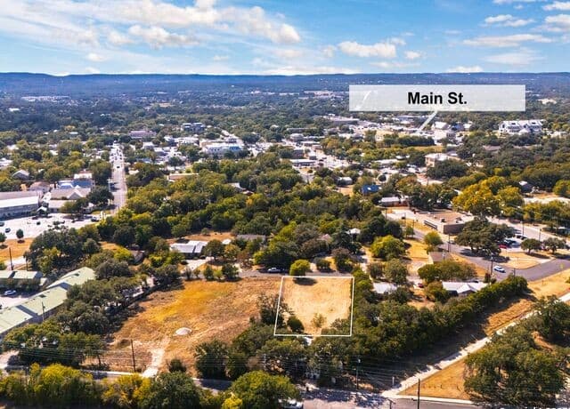 115  Stahl Street, Boerne, TX 78006 — photo 4
