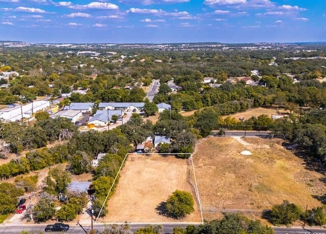 115  Stahl Street, Boerne, TX 78006 — photo 5