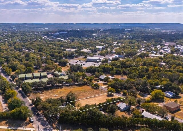 115  Stahl Street, Boerne, TX 78006 — photo 6