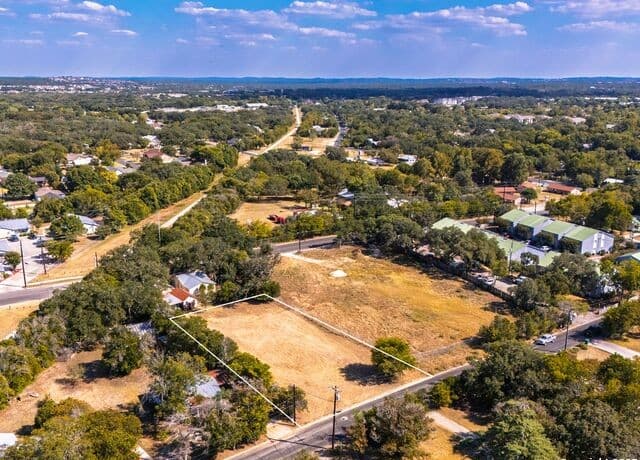 115  Stahl Street, Boerne, TX 78006 — photo 7