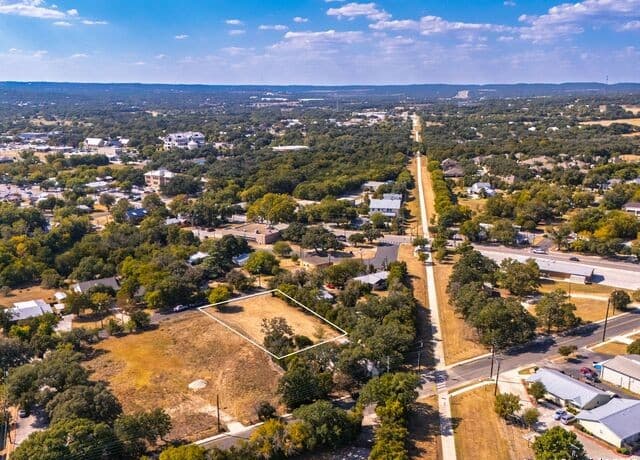 115  Stahl Street, Boerne, TX 78006 — photo 8