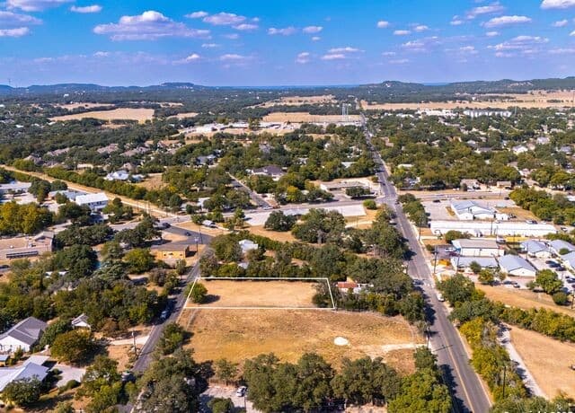 115  Stahl Street, Boerne, TX 78006 — photo 9