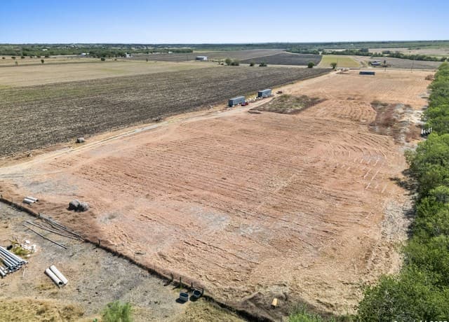 2415  Fm 1518, St Hedwig, TX 78152 — photo 19