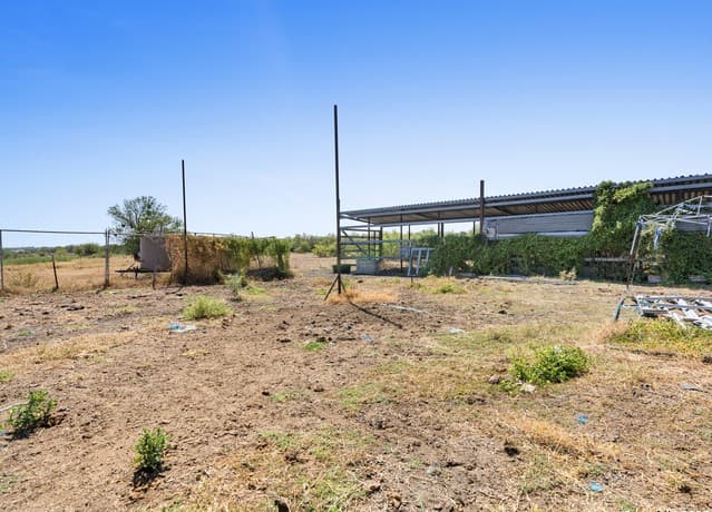 2415  Fm 1518, St Hedwig, TX 78152 — photo 9