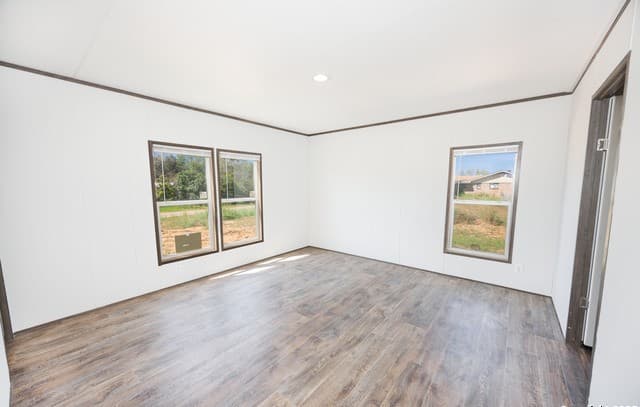 636  County Road 1615, Moore, TX 78057 — photo 18