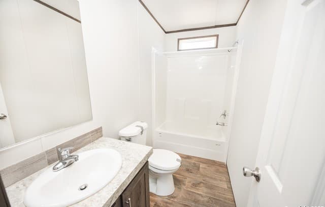 636  County Road 1615, Moore, TX 78057 — photo 20