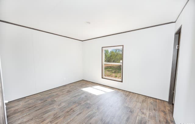 636  County Road 1615, Moore, TX 78057 — photo 21