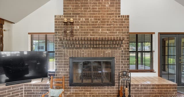 400 W Person, Stockdale, TX 78160 — photo 15