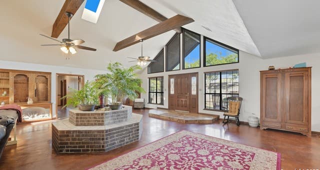 400 W Person, Stockdale, TX 78160 — photo 16