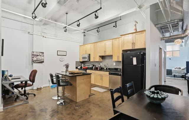 1339 S Flores Unit 105B, San Antonio, TX 78204 — photo 10