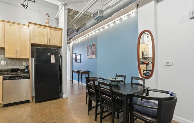 1339 S Flores Unit 105B, San Antonio, TX 78204 — photo 14
