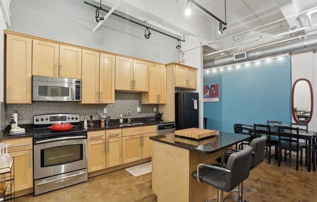 1339 S Flores Unit 105B, San Antonio, TX 78204 — photo 15