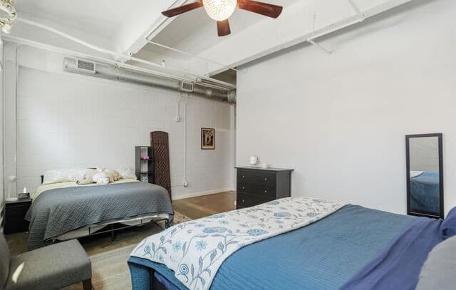 1339 S Flores Unit 105B, San Antonio, TX 78204 — photo 16