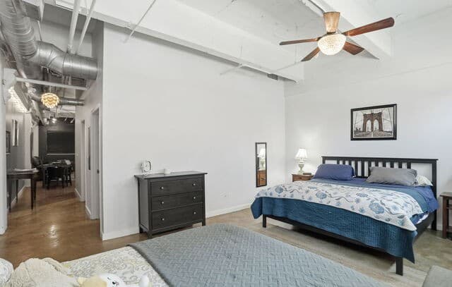 1339 S Flores Unit 105B, San Antonio, TX 78204 — photo 17