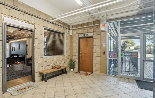 1339 S Flores Unit 105B, San Antonio, TX 78204 — photo 2