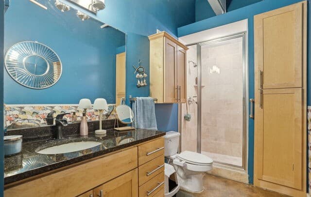 1339 S Flores Unit 105B, San Antonio, TX 78204 — photo 21