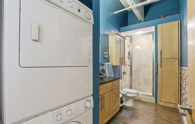 1339 S Flores Unit 105B, San Antonio, TX 78204 — photo 22