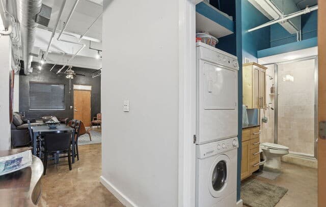 1339 S Flores Unit 105B, San Antonio, TX 78204 — photo 23