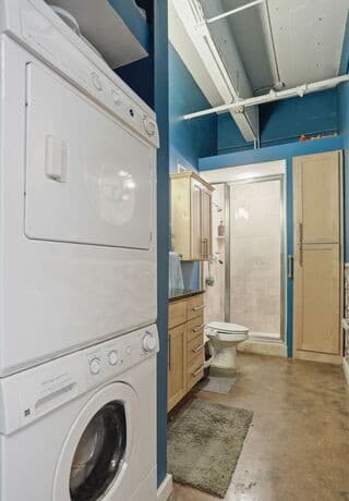 1339 S Flores Unit 105B, San Antonio, TX 78204 — photo 24