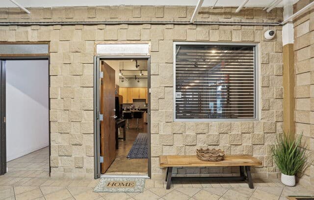 1339 S Flores Unit 105B, San Antonio, TX 78204 — photo 3