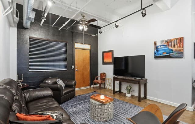 1339 S Flores Unit 105B, San Antonio, TX 78204 — photo 4