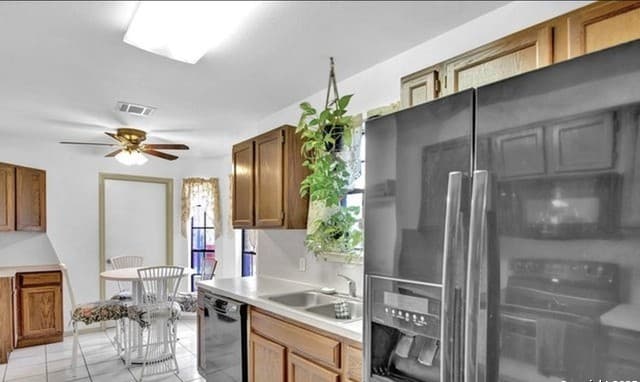 353  Eagle Ridge, Floresville, TX 78114 — photo 11