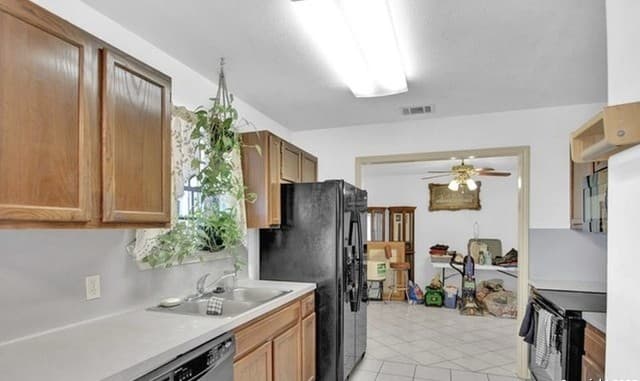 353  Eagle Ridge, Floresville, TX 78114 — photo 12